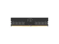 RAM DDR5 16GB PC5-44800 5600MT/s CL46 1.1V Lexar - LD5U16G56C46ST-BGS