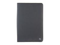 Ovitek Gecko Universal Stand, za 7"-8" tablice in e-bralnike, black- U1T1C1