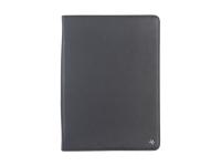 Ovitek Gecko Universal Stand, za 10'' tablice, black- U1T2C1