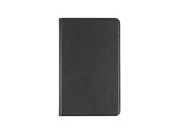 Ovitek Gecko Easy-Click 2.0, za Huawei MatePad T8 8" (2020), black- V32T13C1