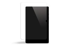 Zaščitno steklo Gecko Screen Protector za Samsung Galaxy Tab S8 11'' (2022), kaljeno steklo - SCRV11T62