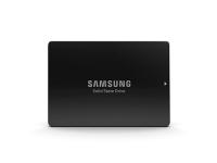 SSD 3.84TB 2.5'' SATA3 TLC V-NAND 7mm, Samsung PM893 Enterprise (MZ7L33T8HBLT-00W07) - MZ7L33T8HBLT-00W07