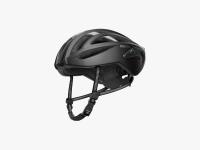 Kolesarska čelada SENA R2 EVO Smart Helmet, Mesh, Mat črna, S - R2EVO-MB00S10