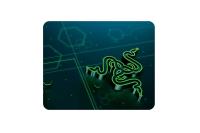 Podloga za miš Razer Goliathus Mobile - RZ02-01820200-R3M1