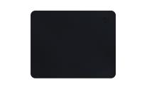 Podloga za miš Razer Goliathus Mobile Stealth Edition - RZ02-01820500-R3M1