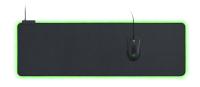 Podloga za miš Razer Goliathus Extended Chroma - RZ02-02500300-R3M1
