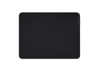 Podloga za miš Razer Gigantus V2 Medium - RZ02-03330200-R3M1