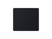 Podloga za miš Razer Strider Large - RZ02-03810200-R3M1