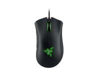 Miš Razer DeathAdder Essential - RZ01-03850100-R3M1