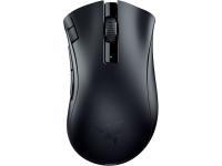 Miš Razer DeathAdder V2 X HyperSpeed, bežični - RZ01-04130100-R3G1