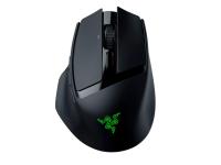 Miš Razer Basilisk Mobile - RZ01-04310100-R3G1