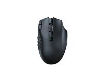 Miš Razer Naga V2 HyperSpeed - RZ01-03600100-R3G1