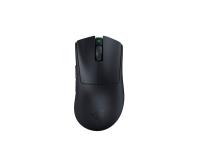 Miš Razer DeathAdder V3 Pro, črna - RZ01-04630100-R3G1