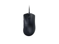 Miš Razer DeathAdder V3 - RZ01-04640100-R3M1
