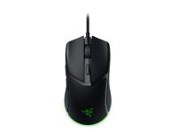 Miš Razer Cobra - RZ01-04650100-R3M1