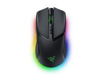 Miš Razer Cobra Pro - RZ01-04660100-R3G1