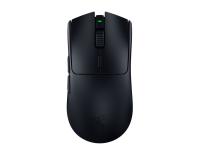 Miš Razer Viper V3 HyperSpeed - RZ01-04910100-R3M1