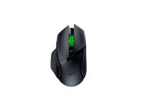 Miš Razer Basilisk V3 X HyperSpeed Wireless - RZ01-04870100-R3G1