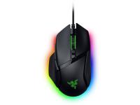 Miš Razer Basilisk V3 35K - RZ01-05230100-R3M1