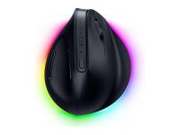 Miš Razer Pro Click V2 Vertical - RZ01-05250100-R3G1