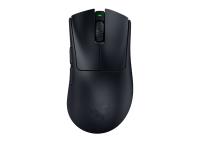 Miš Razer DeathAdder V4 Pro, črna - RZ01-05330100-R3G1