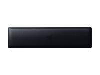 Naslon za zapestja Razer Ergonomic Wrist Rest for Tenkeyless Keyboards - RC21-01710100-R3M1