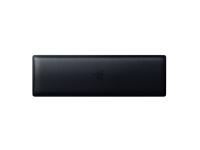 Naslon za zapestja Razer Ergonomic Wrist Rest for Mini Keyboards - RC21-01720100-R3M1
