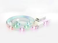 LED podaljšek traku Razer Aether Light Strip, 1m - RC30-04240100-R3M1