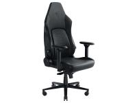 Stol Razer Iskur V2, black- RZ38-04900200-R3G1