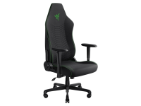 Stol Razer Iskur V2 X, black- RZ38-05310100-R3G1