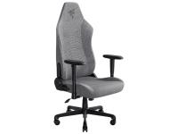 Stol Razer Iskur V2 X, svetlo siv - RZ38-05310200-R3G1