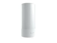 LED pametna svetilka Razer Aether Lamp - RZ43-04070100-RGWB