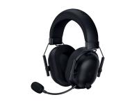 Slušalice Razer BlackShark V2 HyperSpeed - RZ04-04960100-R3M1