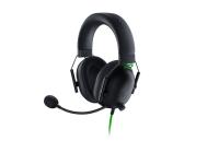 Slušalice Razer Blackshark V2 X - RZ04-03240100-R3M1