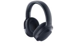Slušalice Razer Barracuda X Wireless (2022), črne - RZ04-04430100-R3M1