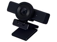 Kamera Razer Kiyo V2 X, USB - RZ19-05380100-R3M1