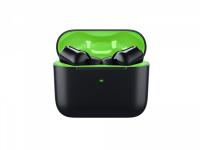 Slušalice Razer Hammerhead HyperSpeed - Xbox Licensed - RZ12-03820200-R3G1