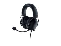 Slušalice Razer Blackshark V2 X za PlayStation, črne - RZ04-03241000-R3G1