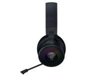 Slušalice Razer Kraken V4, Wireless, Bluetooth - RZ04-05170100-R3M1
