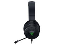 Slušalice Razer Kraken V4 X, USB - RZ04-05180100-R3M1