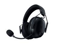 Slušalice Razer BlackShark V3 Pro, črne - RZ04-05400100-R3M1