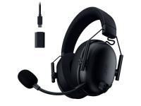 Slušalice Razer BlackShark V3, črne - RZ04-05410100-R3M1