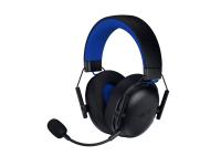 Slušalice Razer BlackShark V3 X HyperSpeed for PlayStation, črne - RZ04-05420400-R3G1