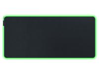 Podloga za miš Razer Goliathus Chroma 3XL - RZ02-02500700-R3M1