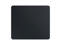Podloga za miš Razer Atlas, kaljeno steklo, črna - RZ02-04890100-R3M1