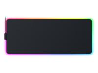 Podloga za miš Razer Strider Chroma - RZ02-04490100-R3M1