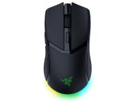 Miš Razer Cobra HyperSpeed - RZ01-05570100-R3G1