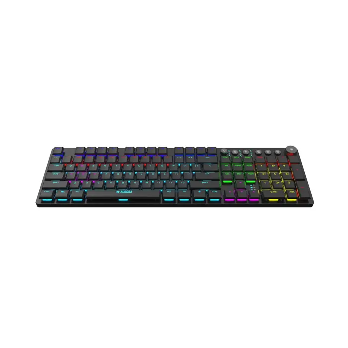 ibox-aurora-k-6-keyboard-universal-rf-wireless-bluetooth-qwe-70391-peribokla0075.webp