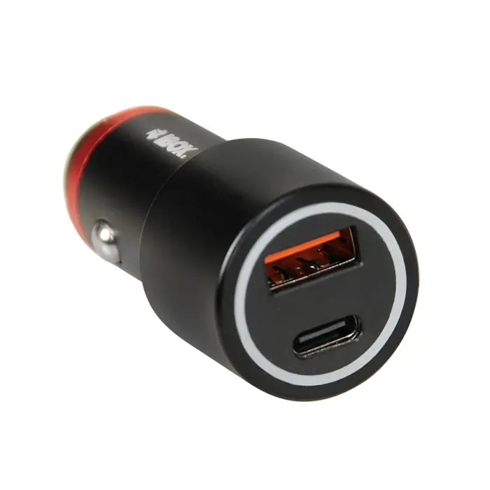 ibox-c-20-48w-usb-ac-car-charger-66065-zsaibogni0014.webp