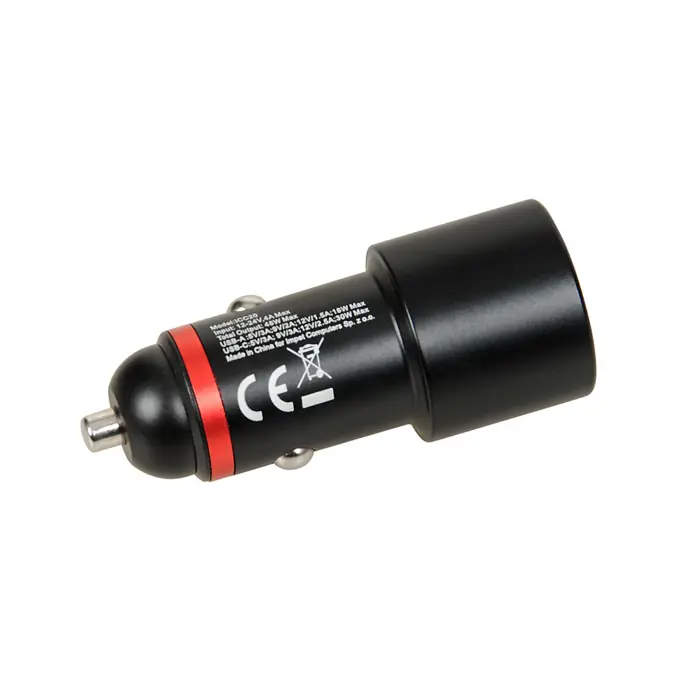 ibox-c-20-48w-usb-ac-car-charger-90681-zsaibogni0014.webp
